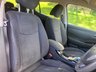 USED 2015 15 NISSAN LEAF 24kWh Acenta Auto 5dr Fantastic Price