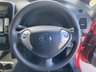 USED 2015 15 NISSAN LEAF 24kWh Acenta Auto 5dr Fantastic Price