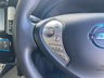 USED 2015 15 NISSAN LEAF 24kWh Acenta Auto 5dr Fantastic Price