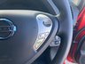 USED 2015 15 NISSAN LEAF 24kWh Acenta Auto 5dr Fantastic Price