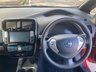 USED 2015 15 NISSAN LEAF 24kWh Acenta Auto 5dr Fantastic Price