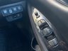USED 2015 15 NISSAN LEAF 24kWh Acenta Auto 5dr Fantastic Price