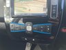 USED 2015 15 NISSAN LEAF 24kWh Acenta Auto 5dr Fantastic Price