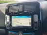 USED 2015 15 NISSAN LEAF 24kWh Acenta Auto 5dr Fantastic Price