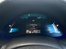 USED 2015 15 NISSAN LEAF 24kWh Acenta Auto 5dr Fantastic Price
