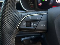 USED 2023 73 AUDI Q3 1.4 TFSIe 45 Vorsprung Sportback 5dr Petrol Plug-in Hybrid S Tronic Euro 6 (s/s) 13kWh (245 ps) 