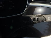 USED 2023 73 AUDI Q3 1.4 TFSIe 45 Vorsprung Sportback 5dr Petrol Plug-in Hybrid S Tronic Euro 6 (s/s) 13kWh (245 ps) 