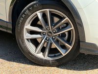 USED 2023 73 AUDI Q3 1.4 TFSIe 45 Vorsprung Sportback 5dr Petrol Plug-in Hybrid S Tronic Euro 6 (s/s) 13kWh (245 ps) 