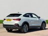 USED 2023 73 AUDI Q3 1.4 TFSIe 45 Vorsprung Sportback 5dr Petrol Plug-in Hybrid S Tronic Euro 6 (s/s) 13kWh (245 ps) 