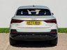 USED 2023 73 AUDI Q3 1.4 TFSIe 45 Vorsprung Sportback 5dr Petrol Plug-in Hybrid S Tronic Euro 6 (s/s) 13kWh (245 ps) 