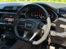 USED 2023 73 AUDI Q3 1.4 TFSIe 45 Vorsprung Sportback 5dr Petrol Plug-in Hybrid S Tronic Euro 6 (s/s) 13kWh (245 ps) 