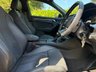 USED 2023 73 AUDI Q3 1.4 TFSIe 45 Vorsprung Sportback 5dr Petrol Plug-in Hybrid S Tronic Euro 6 (s/s) 13kWh (245 ps) 
