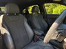 USED 2023 73 AUDI Q3 1.4 TFSIe 45 Vorsprung Sportback 5dr Petrol Plug-in Hybrid S Tronic Euro 6 (s/s) 13kWh (245 ps) 