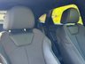 USED 2023 73 AUDI Q3 1.4 TFSIe 45 Vorsprung Sportback 5dr Petrol Plug-in Hybrid S Tronic Euro 6 (s/s) 13kWh (245 ps) 