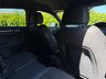 USED 2023 73 AUDI Q3 1.4 TFSIe 45 Vorsprung Sportback 5dr Petrol Plug-in Hybrid S Tronic Euro 6 (s/s) 13kWh (245 ps) 