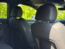 USED 2023 73 AUDI Q3 1.4 TFSIe 45 Vorsprung Sportback 5dr Petrol Plug-in Hybrid S Tronic Euro 6 (s/s) 13kWh (245 ps) 