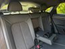 USED 2023 73 AUDI Q3 1.4 TFSIe 45 Vorsprung Sportback 5dr Petrol Plug-in Hybrid S Tronic Euro 6 (s/s) 13kWh (245 ps) 