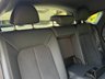 USED 2023 73 AUDI Q3 1.4 TFSIe 45 Vorsprung Sportback 5dr Petrol Plug-in Hybrid S Tronic Euro 6 (s/s) 13kWh (245 ps) 