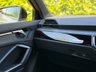 USED 2023 73 AUDI Q3 1.4 TFSIe 45 Vorsprung Sportback 5dr Petrol Plug-in Hybrid S Tronic Euro 6 (s/s) 13kWh (245 ps) 