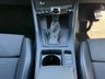 USED 2023 73 AUDI Q3 1.4 TFSIe 45 Vorsprung Sportback 5dr Petrol Plug-in Hybrid S Tronic Euro 6 (s/s) 13kWh (245 ps) 