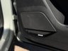 USED 2023 73 AUDI Q3 1.4 TFSIe 45 Vorsprung Sportback 5dr Petrol Plug-in Hybrid S Tronic Euro 6 (s/s) 13kWh (245 ps) 