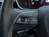 USED 2023 73 AUDI Q3 1.4 TFSIe 45 Vorsprung Sportback 5dr Petrol Plug-in Hybrid S Tronic Euro 6 (s/s) 13kWh (245 ps) 