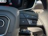 USED 2023 73 AUDI Q3 1.4 TFSIe 45 Vorsprung Sportback 5dr Petrol Plug-in Hybrid S Tronic Euro 6 (s/s) 13kWh (245 ps) 