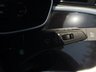 USED 2023 73 AUDI Q3 1.4 TFSIe 45 Vorsprung Sportback 5dr Petrol Plug-in Hybrid S Tronic Euro 6 (s/s) 13kWh (245 ps) 