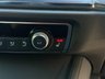 USED 2023 73 AUDI Q3 1.4 TFSIe 45 Vorsprung Sportback 5dr Petrol Plug-in Hybrid S Tronic Euro 6 (s/s) 13kWh (245 ps) 