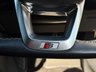 USED 2023 73 AUDI Q3 1.4 TFSIe 45 Vorsprung Sportback 5dr Petrol Plug-in Hybrid S Tronic Euro 6 (s/s) 13kWh (245 ps) 