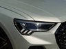 USED 2023 73 AUDI Q3 1.4 TFSIe 45 Vorsprung Sportback 5dr Petrol Plug-in Hybrid S Tronic Euro 6 (s/s) 13kWh (245 ps) 