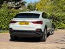 USED 2023 73 AUDI Q3 1.4 TFSIe 45 Vorsprung Sportback 5dr Petrol Plug-in Hybrid S Tronic Euro 6 (s/s) 13kWh (245 ps) 