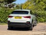 USED 2023 73 AUDI Q3 1.4 TFSIe 45 Vorsprung Sportback 5dr Petrol Plug-in Hybrid S Tronic Euro 6 (s/s) 13kWh (245 ps) 