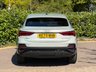 USED 2023 73 AUDI Q3 1.4 TFSIe 45 Vorsprung Sportback 5dr Petrol Plug-in Hybrid S Tronic Euro 6 (s/s) 13kWh (245 ps) 