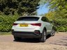 USED 2023 73 AUDI Q3 1.4 TFSIe 45 Vorsprung Sportback 5dr Petrol Plug-in Hybrid S Tronic Euro 6 (s/s) 13kWh (245 ps) 