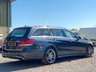 USED 2014 64 MERCEDES-BENZ E CLASS 2.1 E250 CDI AMG Line G-Tronic+ Euro 5 (s/s) 5dr WARRANTYNAVFSHBEIGE LEATHER