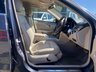 USED 2014 64 MERCEDES-BENZ E CLASS 2.1 E250 CDI AMG Line G-Tronic+ Euro 5 (s/s) 5dr WARRANTYNAVFSHBEIGE LEATHER