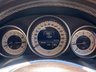 USED 2014 64 MERCEDES-BENZ E CLASS 2.1 E250 CDI AMG Line G-Tronic+ Euro 5 (s/s) 5dr WARRANTYNAVFSHBEIGE LEATHER