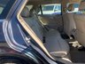 USED 2014 64 MERCEDES-BENZ E CLASS 2.1 E250 CDI AMG Line G-Tronic+ Euro 5 (s/s) 5dr WARRANTYNAVFSHBEIGE LEATHER