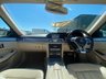 USED 2014 64 MERCEDES-BENZ E CLASS 2.1 E250 CDI AMG Line G-Tronic+ Euro 5 (s/s) 5dr WARRANTYNAVFSHBEIGE LEATHER