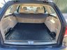 USED 2014 64 MERCEDES-BENZ E CLASS 2.1 E250 CDI AMG Line G-Tronic+ Euro 5 (s/s) 5dr WARRANTYNAVFSHBEIGE LEATHER