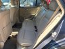 USED 2014 64 MERCEDES-BENZ E CLASS 2.1 E250 CDI AMG Line G-Tronic+ Euro 5 (s/s) 5dr WARRANTYNAVFSHBEIGE LEATHER