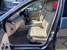 USED 2014 64 MERCEDES-BENZ E CLASS 2.1 E250 CDI AMG Line G-Tronic+ Euro 5 (s/s) 5dr WARRANTYNAVFSHBEIGE LEATHER