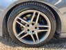 USED 2014 64 MERCEDES-BENZ E CLASS 2.1 E250 CDI AMG Line G-Tronic+ Euro 5 (s/s) 5dr WARRANTYNAVFSHBEIGE LEATHER