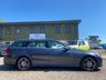 USED 2014 64 MERCEDES-BENZ E CLASS 2.1 E250 CDI AMG Line G-Tronic+ Euro 5 (s/s) 5dr WARRANTYNAVFSHBEIGE LEATHER
