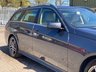 USED 2014 64 MERCEDES-BENZ E CLASS 2.1 E250 CDI AMG Line G-Tronic+ Euro 5 (s/s) 5dr WARRANTYNAVFSHBEIGE LEATHER