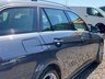USED 2014 64 MERCEDES-BENZ E CLASS 2.1 E250 CDI AMG Line G-Tronic+ Euro 5 (s/s) 5dr WARRANTYNAVFSHBEIGE LEATHER