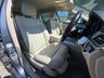 USED 2014 64 MERCEDES-BENZ E CLASS 2.1 E250 CDI AMG Line G-Tronic+ Euro 5 (s/s) 5dr WARRANTYNAVFSHBEIGE LEATHER