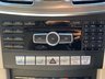 USED 2014 64 MERCEDES-BENZ E CLASS 2.1 E250 CDI AMG Line G-Tronic+ Euro 5 (s/s) 5dr WARRANTYNAVFSHBEIGE LEATHER