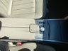 USED 2014 64 MERCEDES-BENZ E CLASS 2.1 E250 CDI AMG Line G-Tronic+ Euro 5 (s/s) 5dr WARRANTYNAVFSHBEIGE LEATHER